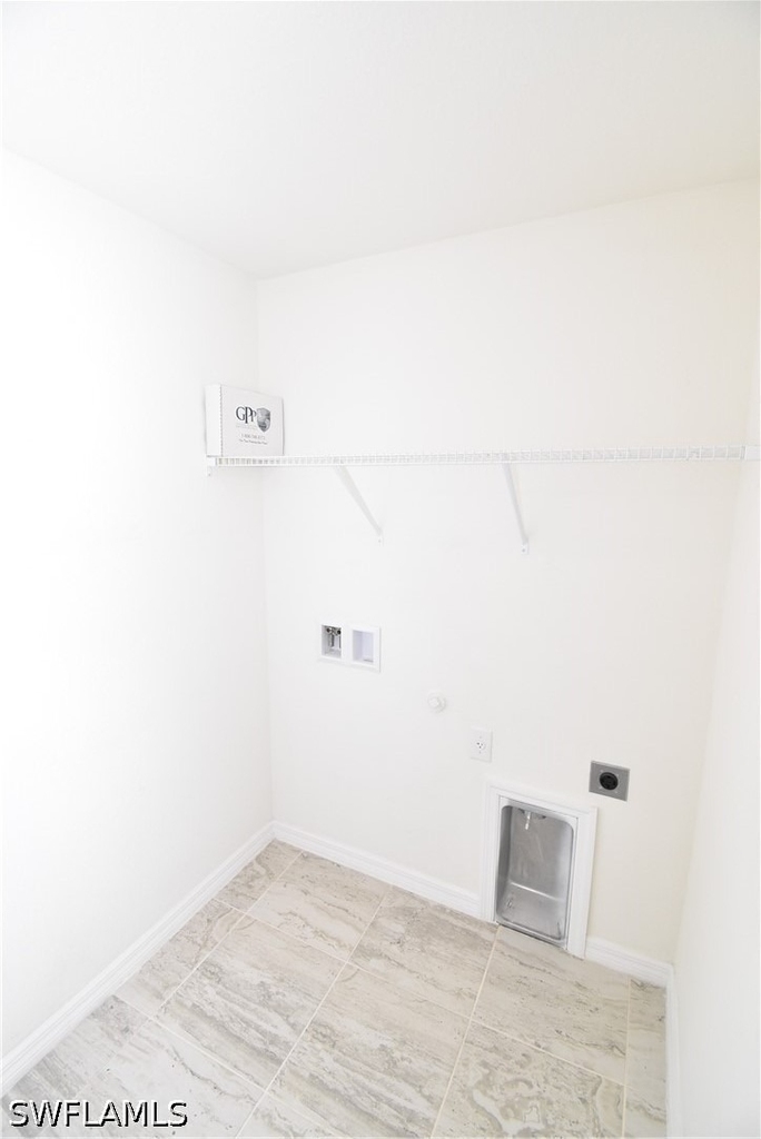 3700 Danbury Terrace - Photo 21