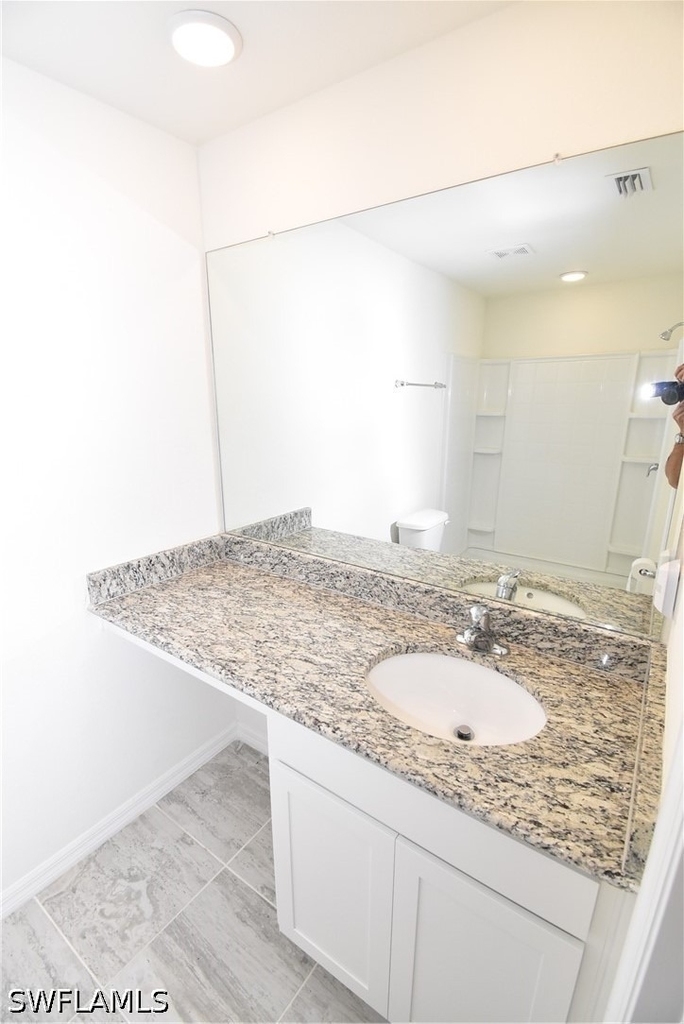 3700 Danbury Terrace - Photo 13