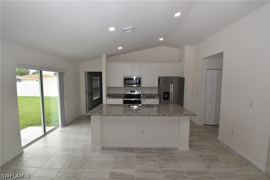 3700 Danbury Terrace - Photo 3