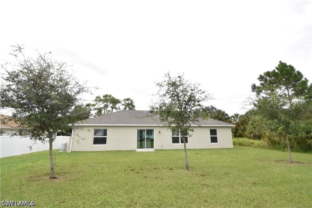 3700 Danbury Terrace - Photo 7