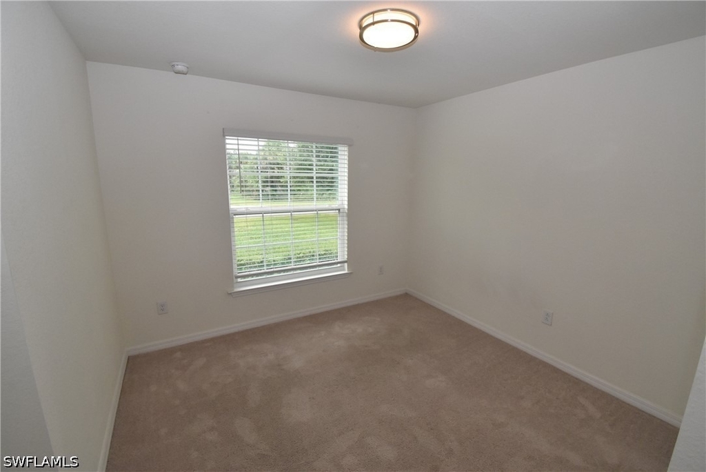 3700 Danbury Terrace - Photo 16