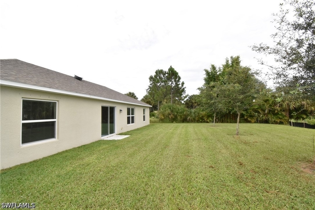 3700 Danbury Terrace - Photo 8
