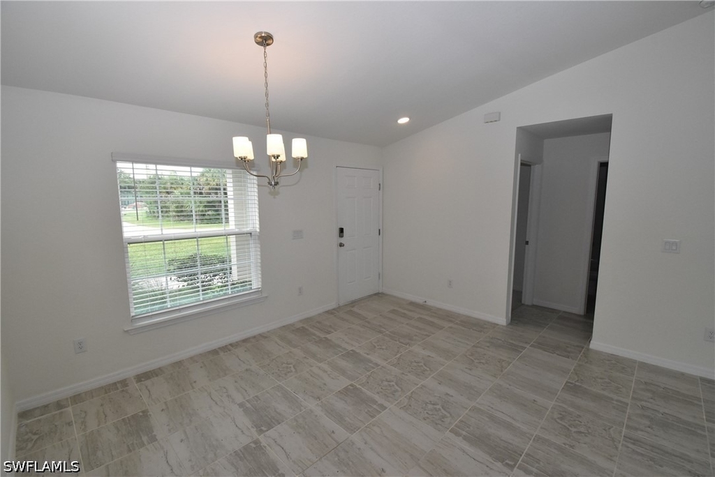 3700 Danbury Terrace - Photo 6
