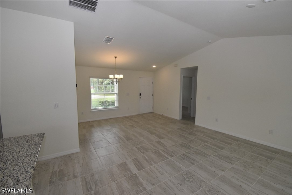 3700 Danbury Terrace - Photo 20