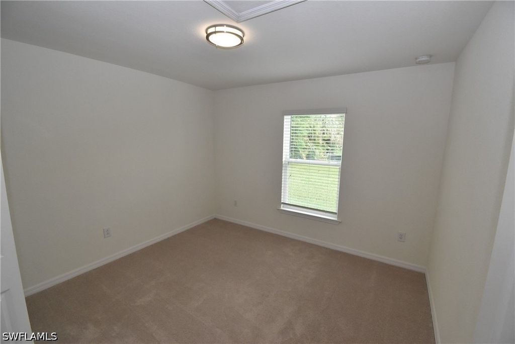 3700 Danbury Terrace - Photo 18