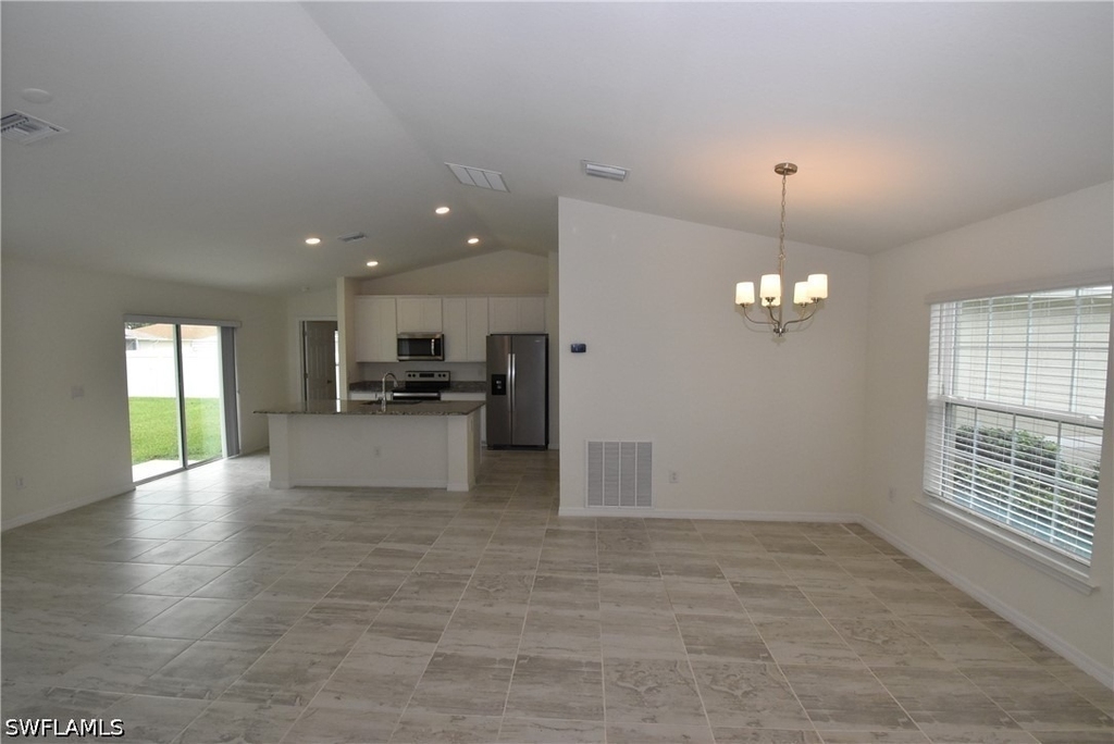 3700 Danbury Terrace - Photo 1