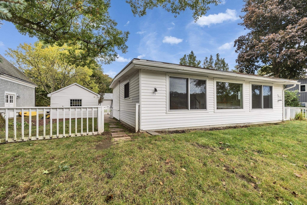 501 Stark - Photo 43