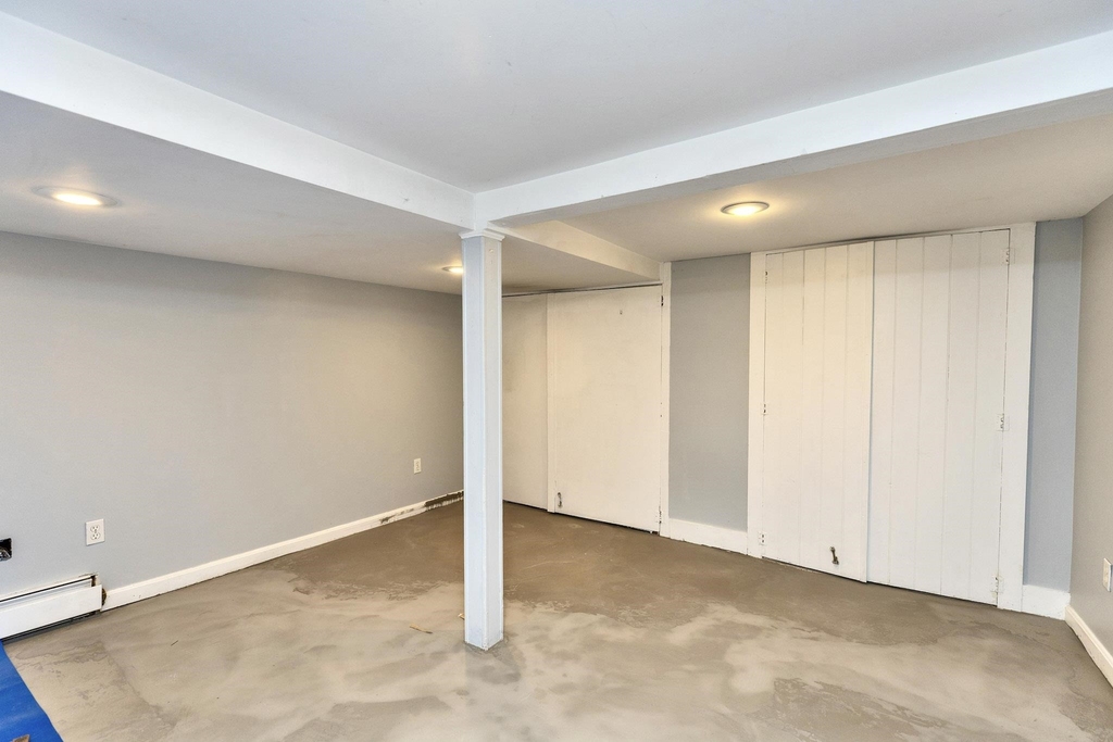 501 Stark - Photo 35