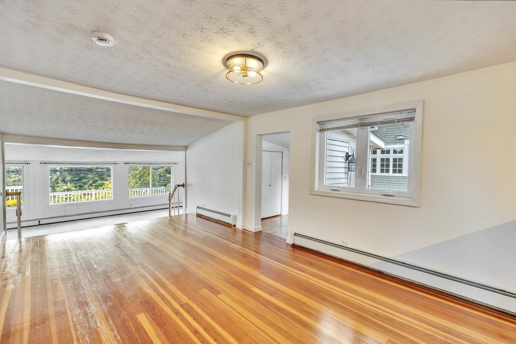 501 Stark - Photo 11