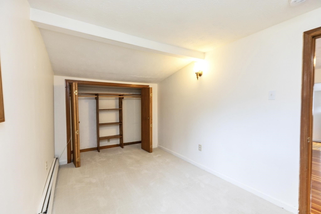 501 Stark - Photo 14