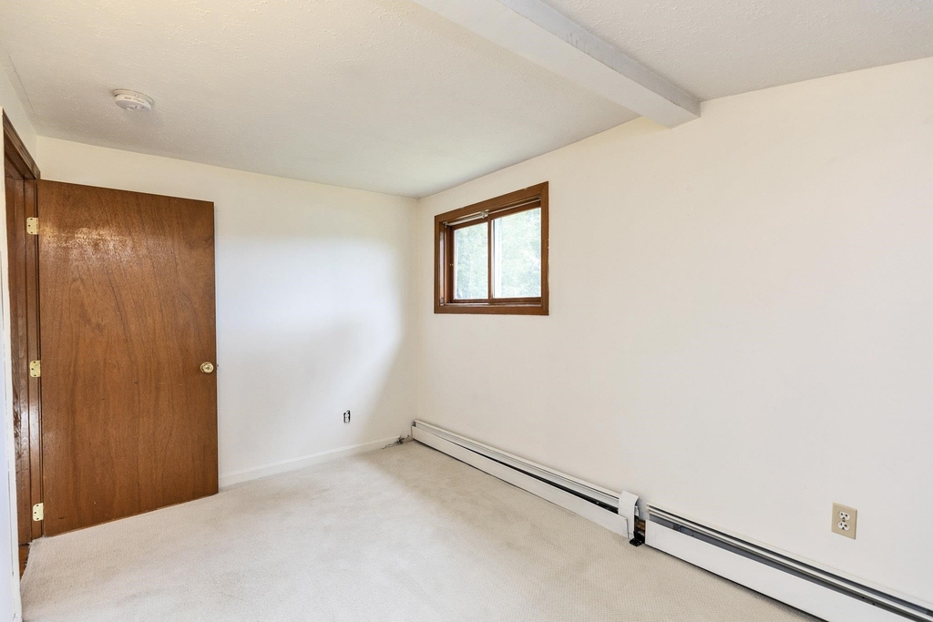 501 Stark - Photo 15
