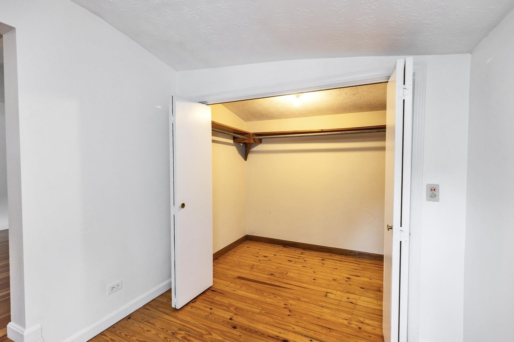 501 Stark - Photo 27