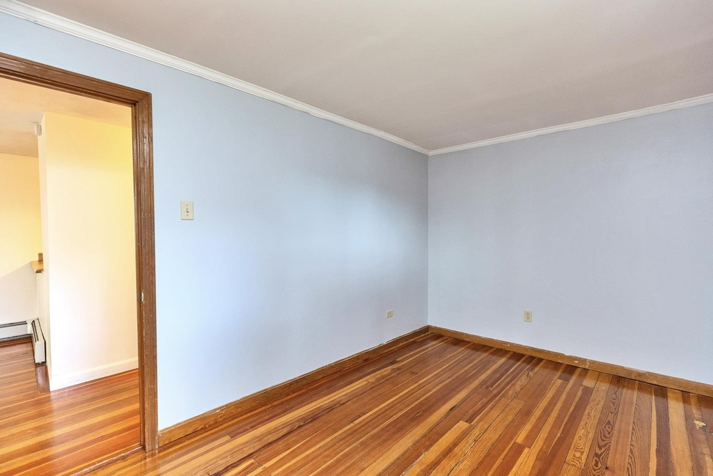 501 Stark - Photo 19