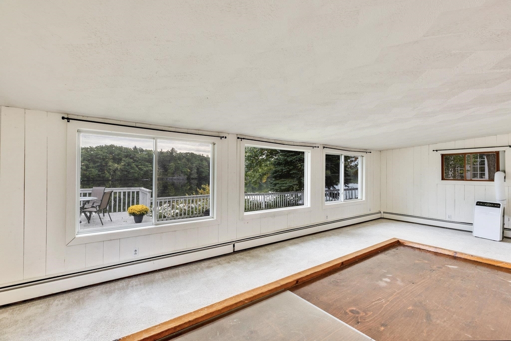 501 Stark - Photo 22