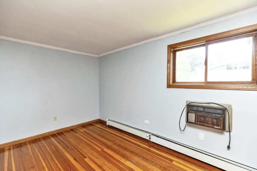 501 Stark - Photo 17