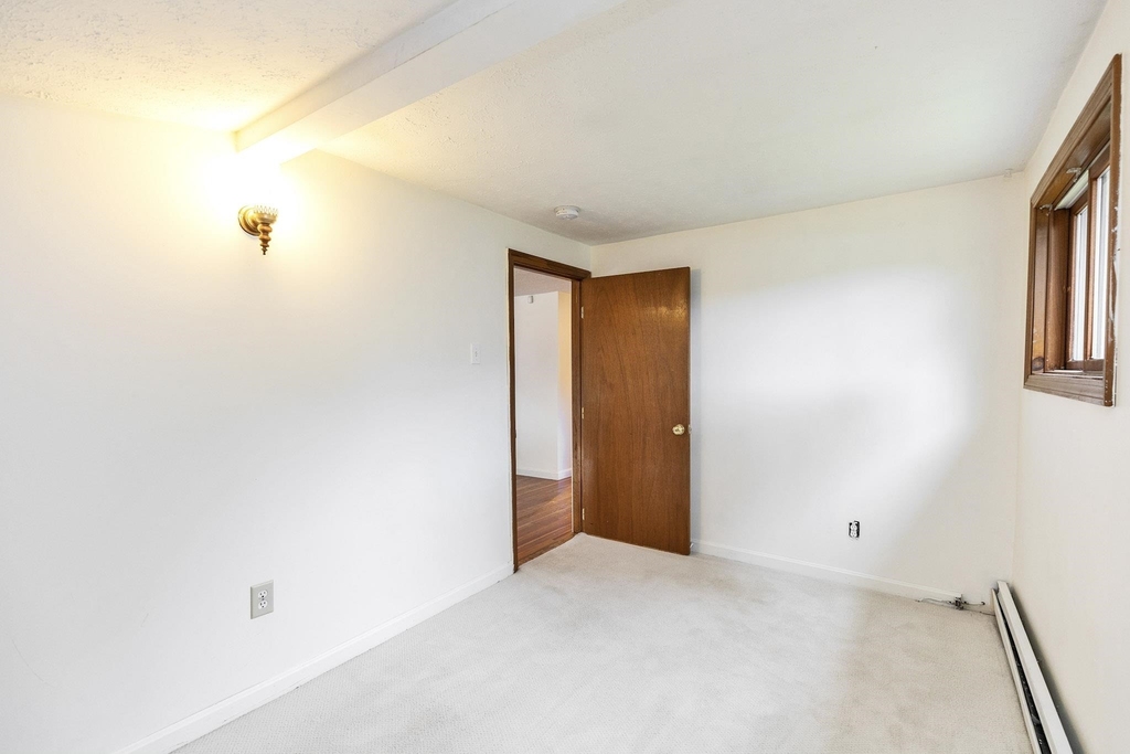 501 Stark - Photo 16