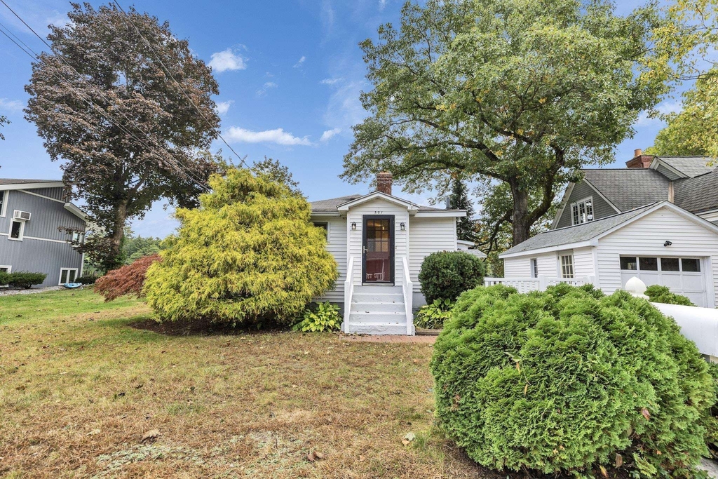 501 Stark - Photo 42