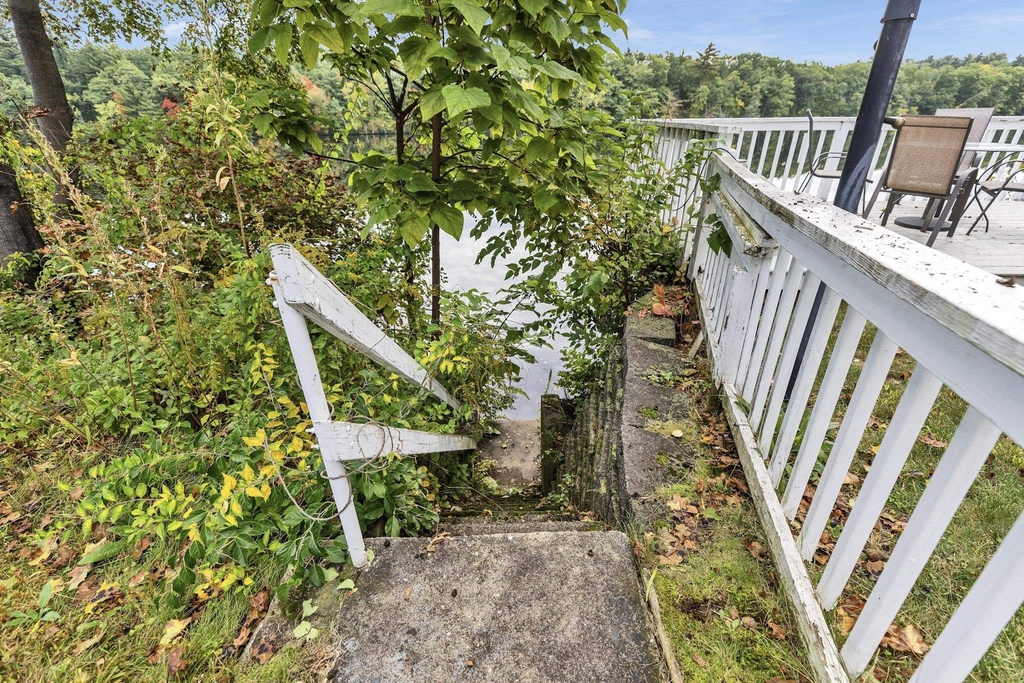 501 Stark - Photo 38