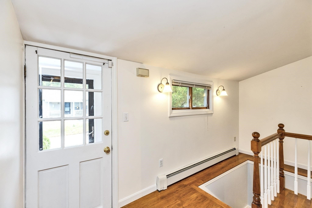 501 Stark - Photo 4