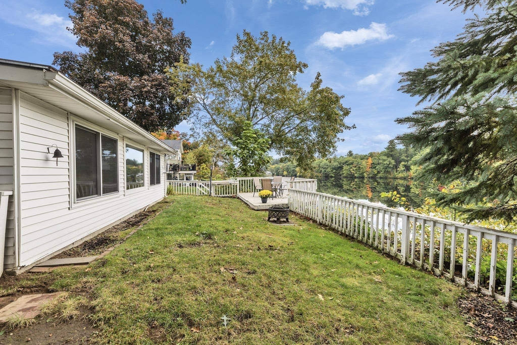 501 Stark - Photo 41