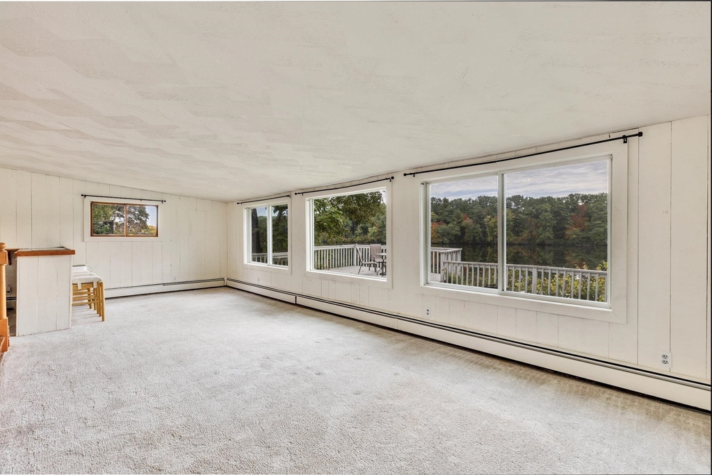 501 Stark - Photo 20