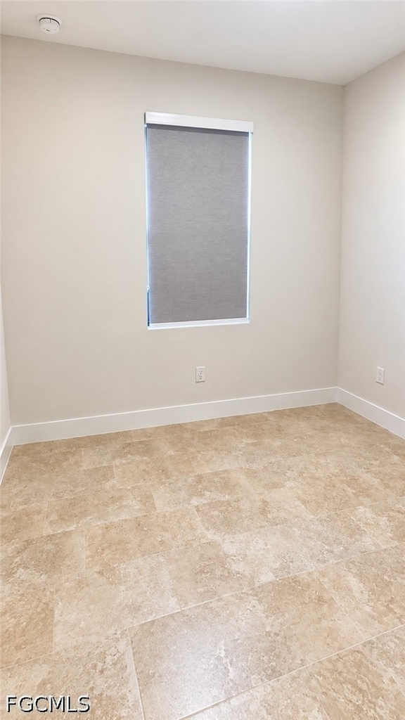 5512 10th Avenue - Photo 14