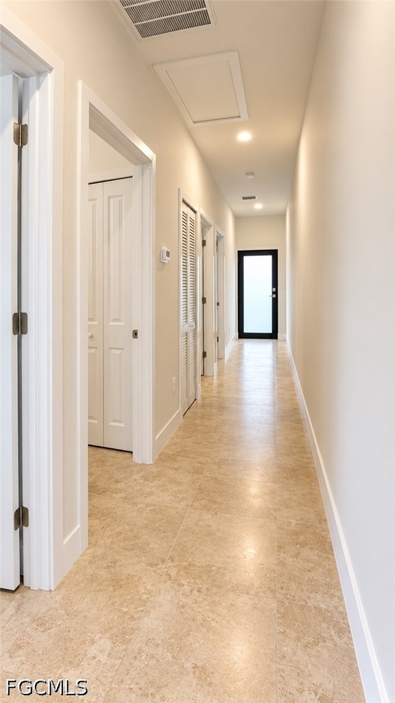 5512 10th Avenue - Photo 4