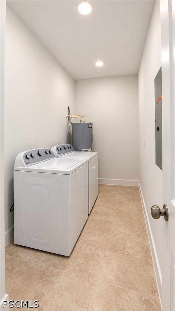 5512 10th Avenue - Photo 10