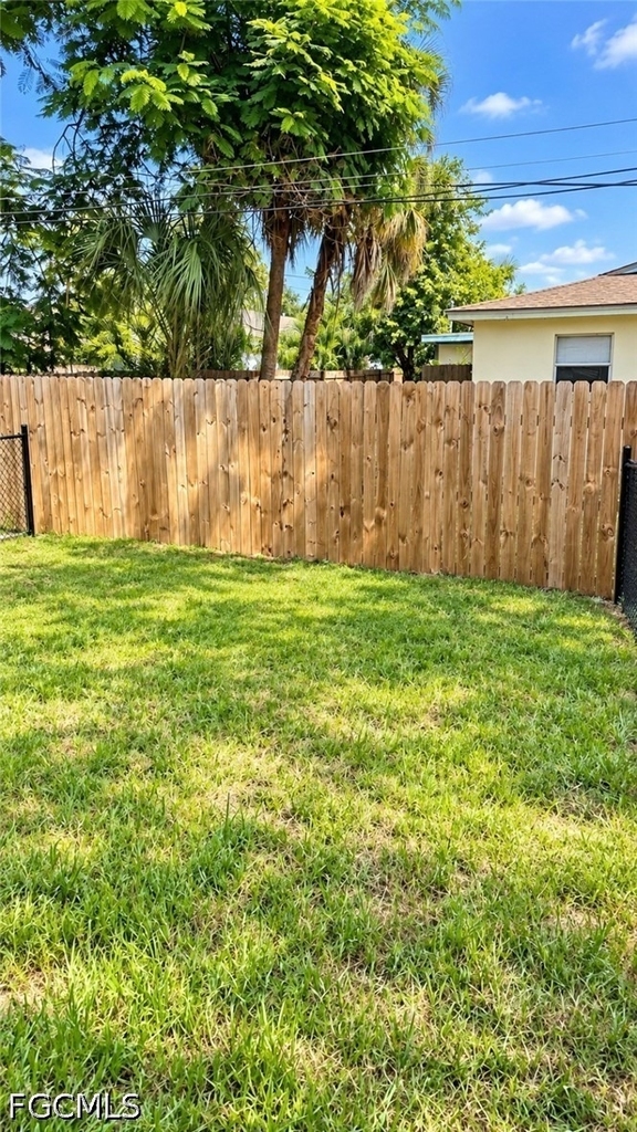 5512 10th Avenue - Photo 20