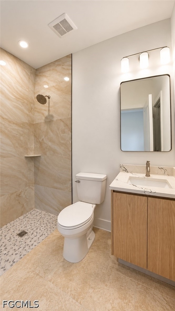 5512 10th Avenue - Photo 9