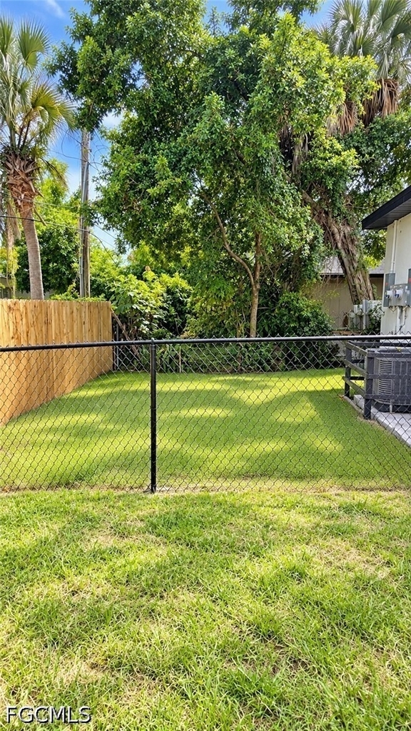 5512 10th Avenue - Photo 17