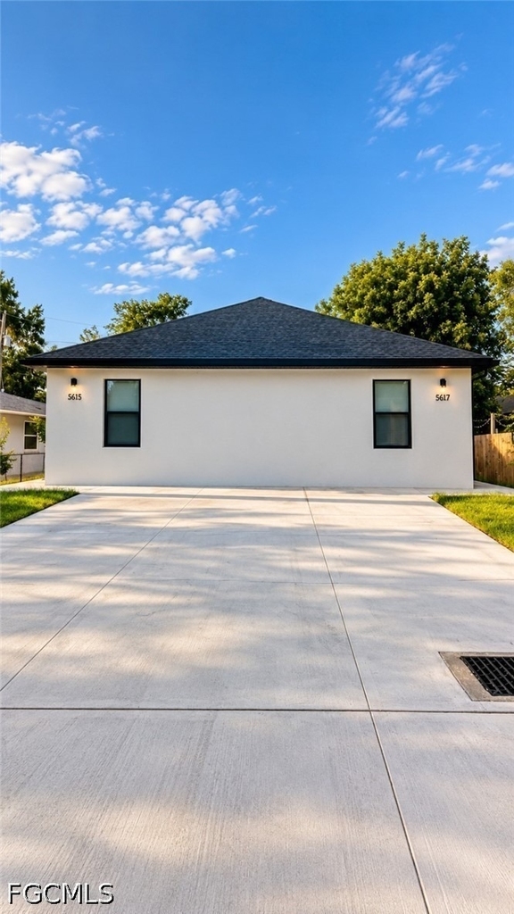 5512 10th Avenue - Photo 0