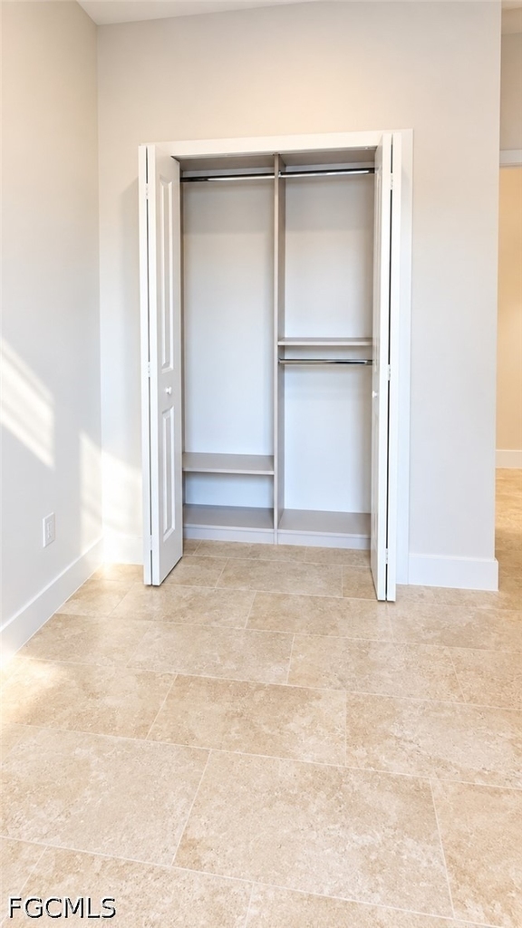 5512 10th Avenue - Photo 15