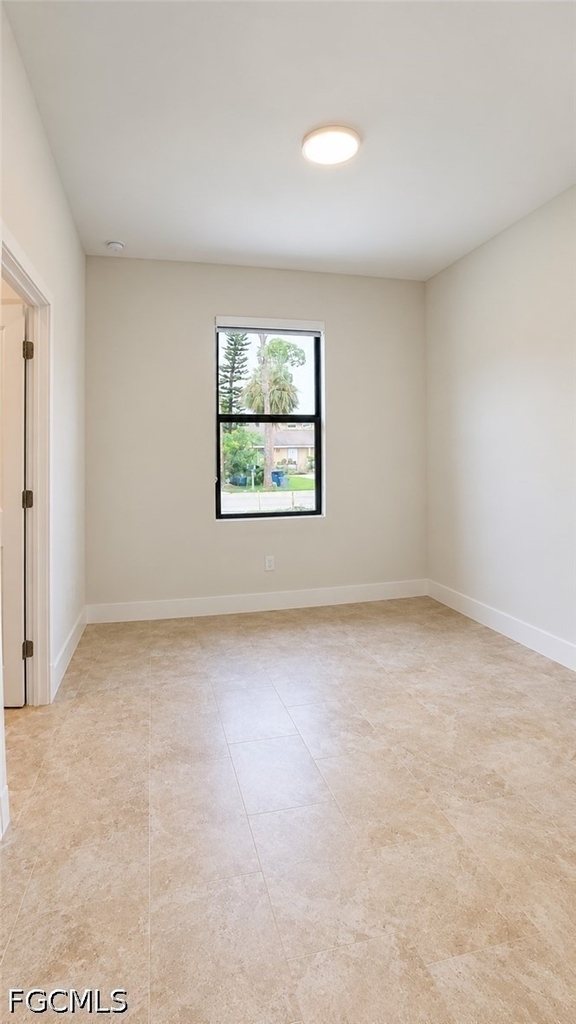 5512 10th Avenue - Photo 11