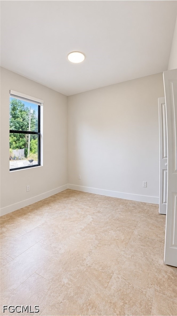 5512 10th Avenue - Photo 13