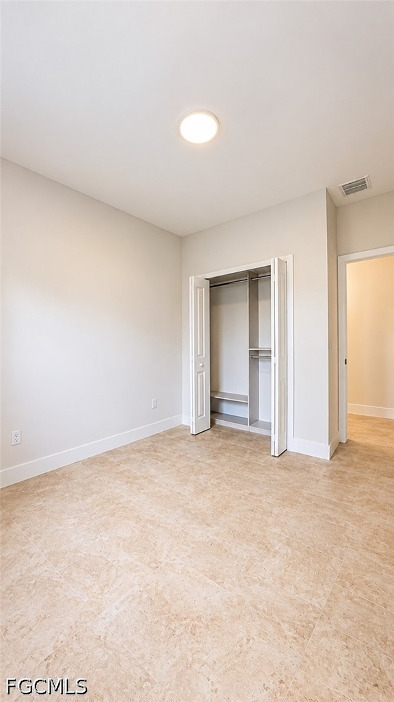 5512 10th Avenue - Photo 12