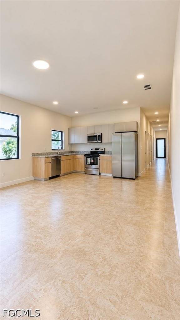 5512 10th Avenue - Photo 6
