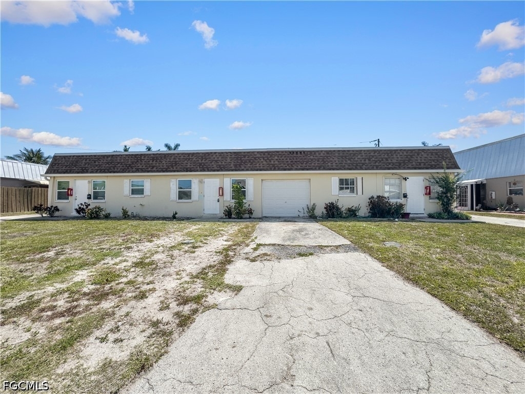 6617 Warwick Circle - Photo 2