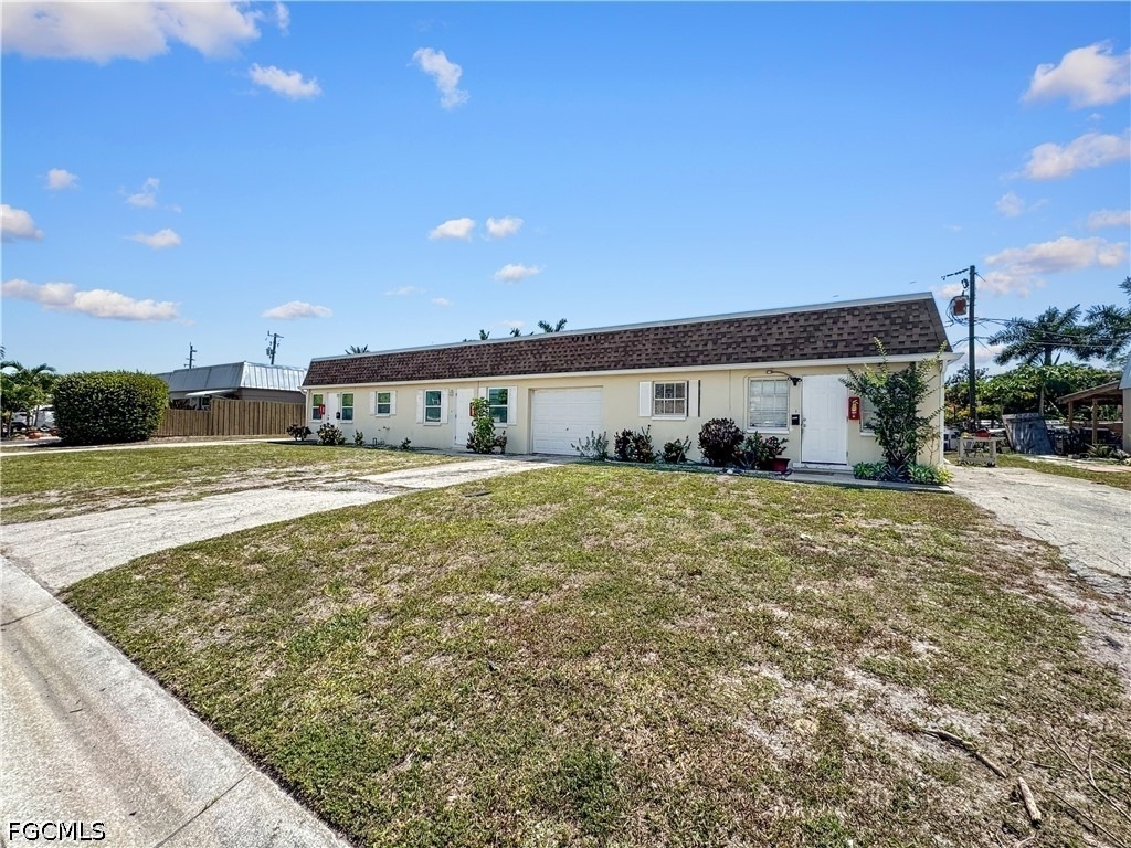 6617 Warwick Circle - Photo 1