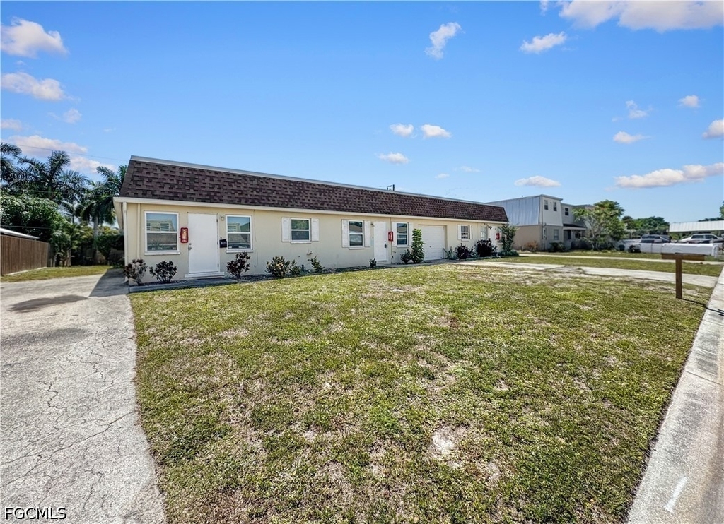 6617 Warwick Circle - Photo 3