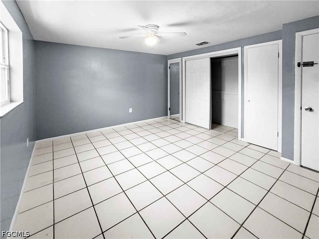 6617 Warwick Circle - Photo 17