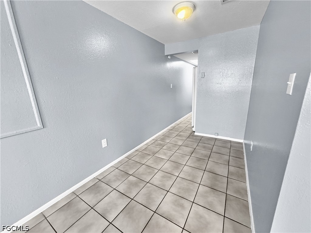 6617 Warwick Circle - Photo 8