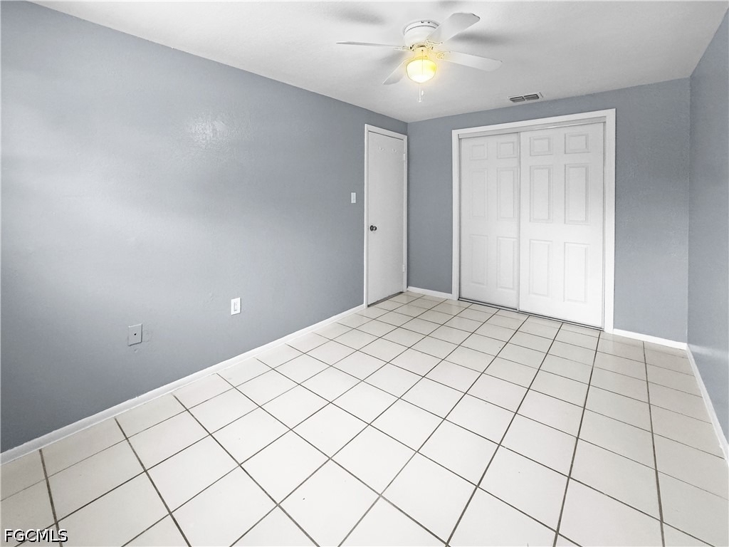 6617 Warwick Circle - Photo 22