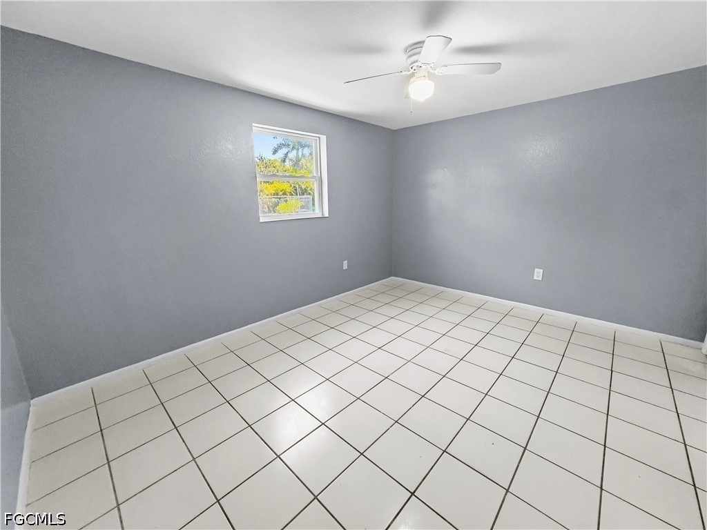 6617 Warwick Circle - Photo 25