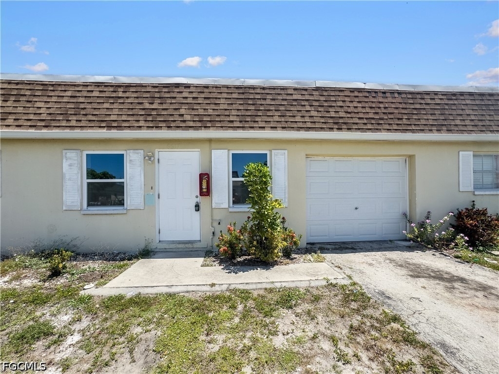 6617 Warwick Circle - Photo 4