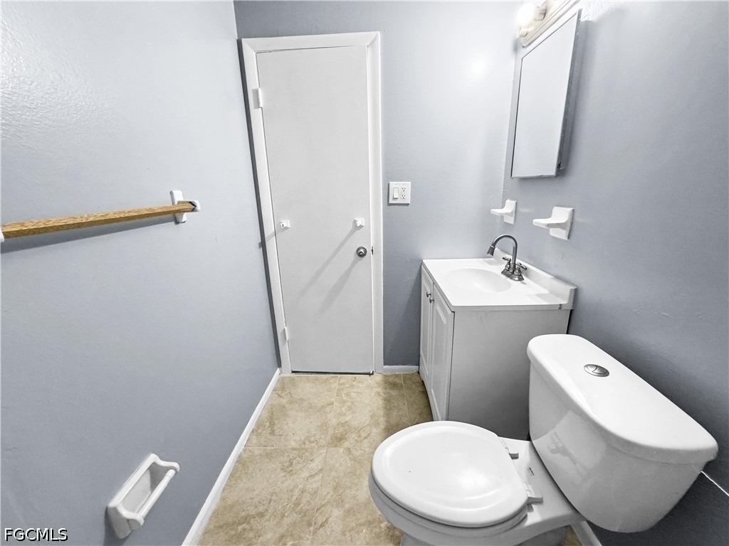 6617 Warwick Circle - Photo 20