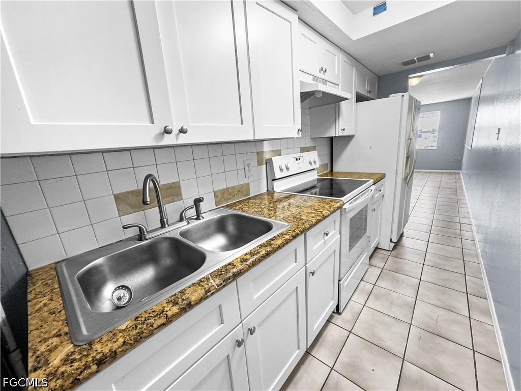 6617 Warwick Circle - Photo 12