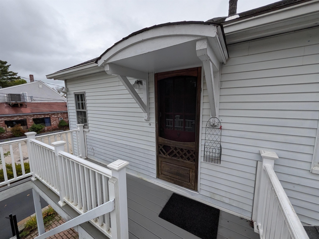 123 Elm - Photo 18