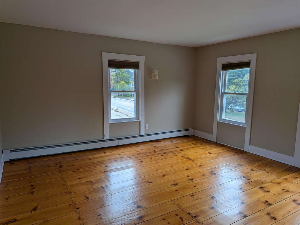 123 Elm - Photo 5