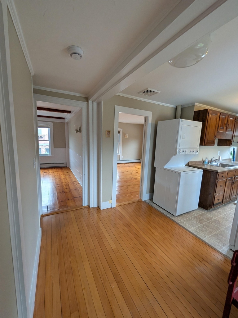 123 Elm - Photo 9